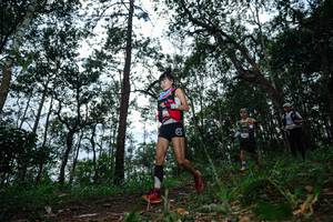 BIB: 
                            <button type="button" onclick="openModal(22570015)" class="btn btn-primary btn-sm float-right btn-popup" data-toggle="modal" data-target=".modal-high-quality">
                        <i class="fas fa-shopping-cart"></i> Add to Cart
                    </button>
                                            <button type="button" onclick="isThisMe(22570015, true)" class="btn btn-success btn-sm float-right btn-popup btn-isme hidden" data-toggle="tooltip" data-placement="bottom" title="นี่คือรูปของคุณใช่ไหม คลิกที่นี่เพื่อเอาเข้าอัลบั้ม">
                        <i class="fas fa-plus"></i> Add to album
                    </button>
                    <button type="button" onclick="isThisMe(22570015, false)" class="btn btn-warning btn-sm float-right btn-popup btn-isnotme hidden">
                        <i class="fas fa-ban"></i> Remove from album
                    </button>